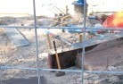 Bray Park QLDlandscape-demolition-and-removal-5.jpg; ?>